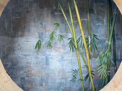 -广州神农草堂中医药博物馆