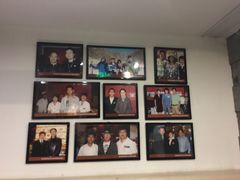 -吕氏疙瘩汤·私家菜馆(慈云寺店)