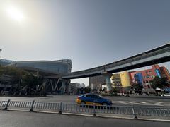-耿福兴(凤凰美食街店)