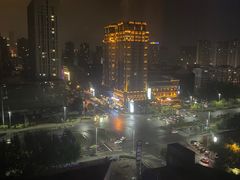 -大江户·温泉洗浴(浑南店)