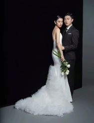 -Vera Wang婚纱礼服旗舰店