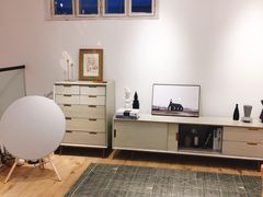 -Such A Cafe(798艺术园区店)