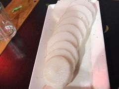 -裕德孚·非遗手切涮羊肉(东直门内大街店)