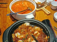 -俭寨大盘芦花土鸡·小公鸡·烧烤新疆菜(云通店)
