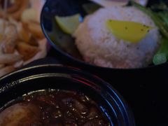 -纯K(西湖店)