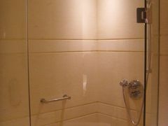 11382208_568468767_w1280p-上海新发展亚太JW万豪酒店