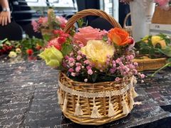 -奔驰上海利星(七宝店)