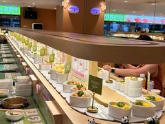 -一围肥牛肉小火锅(佳兆业广场店)