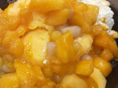 -鲜芋仙(徐州彭城一号店)