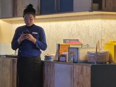 -一坐一忘云南菜(嘉里中心店)