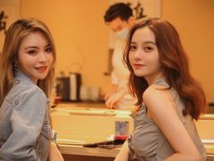 -荣一代目OMAKASE板前料理