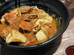 -沈记烧烤海鲜(江汉二路店)