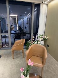 -爱漾皮肤管理中心