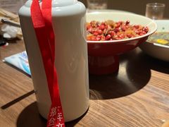-KŌNG胶东小馆(华熙店)
