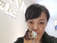 -GODIVA(王府井apm店)