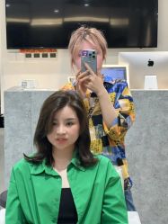 -禾里設計