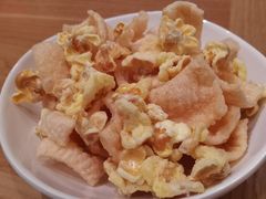 -豪客来牛排(天阳D32店)