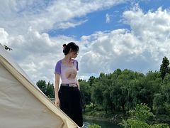 -贵阳市花溪国家城市湿地公园