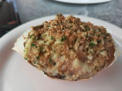 -Ministry of Crab•MOC(交子大道店)