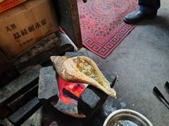 -郑厨私房菜