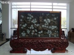 -中国地质大学逸夫博物馆