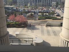 -赛百味SUBWAY(曲江智慧大厦店)