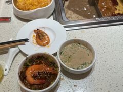 -海底捞火锅(吾悦国际广场店)