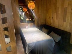 -辉哥火锅(虹桥路店)