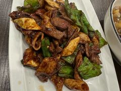 -小实惠嘉(威海路店)