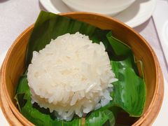 -粗茶淡饭·汉口公馆(循礼门店)