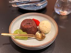 -酒池星座(深圳湾后海汇店)