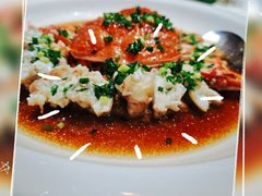 -曼格纳·曼芯馆(杨浦店)