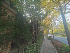 -日本风情街