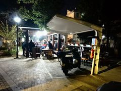 -東大方(湖州白鹭迎店)
