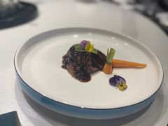 -至尊鲨鱼·原烹海鲜·新浙菜(拱宸桥店)