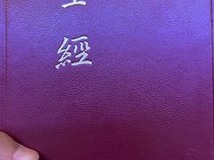 -王府井天主教堂