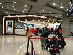 -日上免税店(三径路t3店)