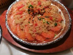 -佬肥猫(国华广场店)