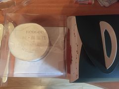 -仟吉KenGee(汪家墩店)