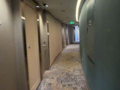 -上海虹桥宾馆(郁锦香品牌酒店)