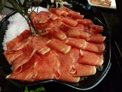 -椒王火锅(厚街万达店)
