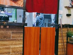 -赵记传承·中国甜品(福州总店)