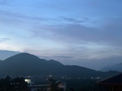-铭轩中餐厅·海南菜·粤菜(亚龙湾瑞吉店)