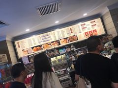 -老同盛(昌里路店)