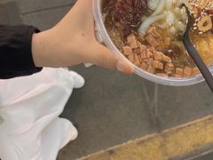 tleei-吴川然味美食·地道湛江吴川菜