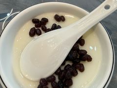 -顺徕德·仙庙烧鸡(桂庙路店)