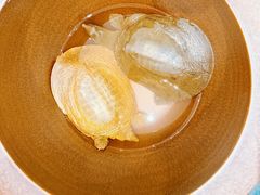 -三只鸟本地特色菜馆(上饶总店)
