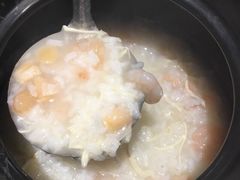 -温粥人(春晖路店)