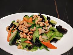 -惠宾饭庄(中山路店)