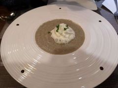 -LA CREPERIE BRETONNE布列塔尼法式餐厅(天童北路店)
